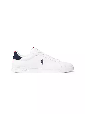 POLO RALPH LAUREN | Sneaker | 